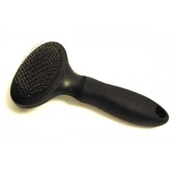 Featured image for “Slicker Brush - Large”